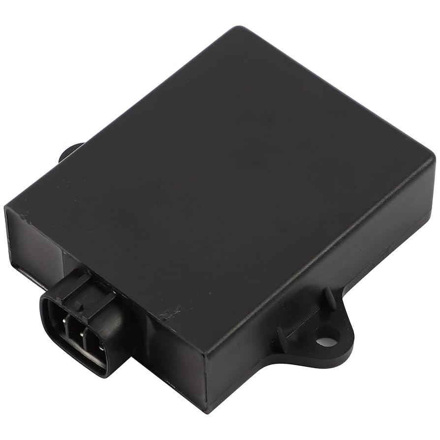 B’z COMPLETE SINGLE BOX 53CD B'z COMPLETE SINGLE BOX【Black Edition】TV-SPOT入り - YouTube